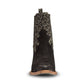 Buck & Brana - Women's Montana Western Booties