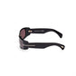 Tom Ford - Unisex FT1064 Corey Sunglasses