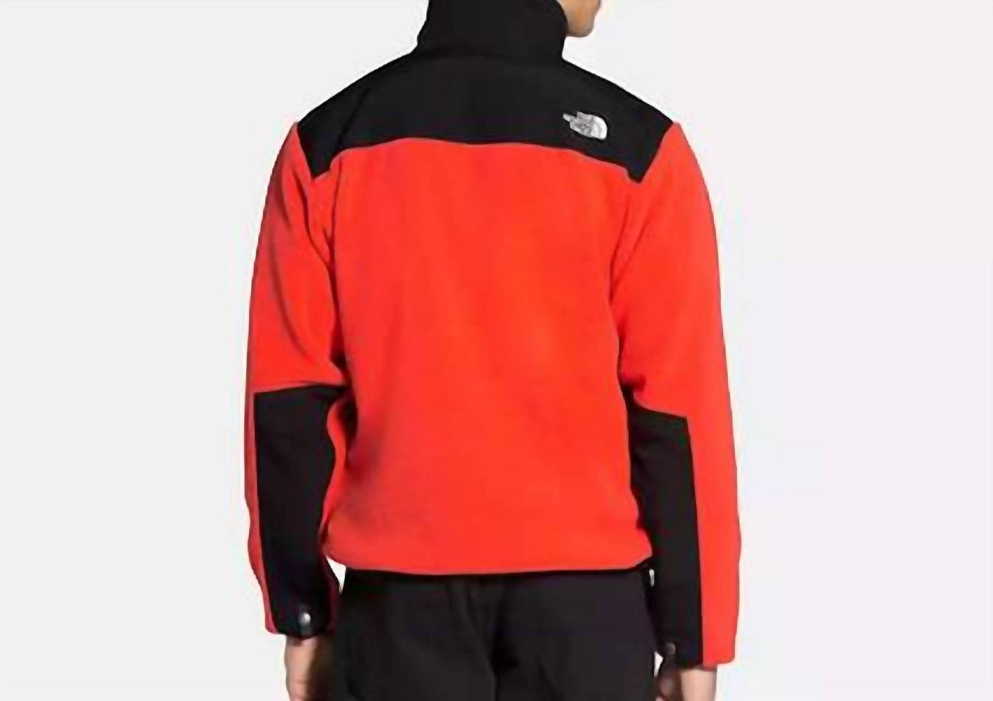 The North Face - 95 Retro Denali Jacket