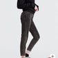Levi'S - Women's Premium Mom Jeans