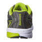 Saucony - Boy's Ride Sneakers