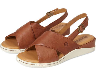 Born - Women's Mia Sandal