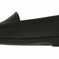 Sas - Women's Simple Loafer