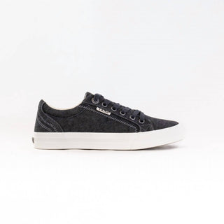 Taos - Sapato Plim Soul