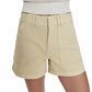 Pistola - Marissa Shorts