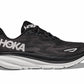 Hoka - Men's Clifton 9 Running Shoes