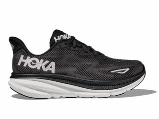 Hoka - Tênis de corrida masculino Clifton 9