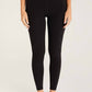 Z Supply - All Day 7/8 Pocket Legging