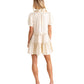 Alden Adair - Hallie Dress