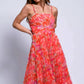 Hutch - Women's Quinn Gown