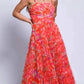 Hutch - Women's Quinn Gown