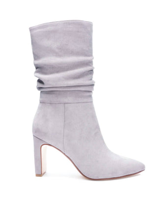 Chinese Laundry - Kipper Bootie