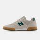 New Balance - Men's Numeric Tom Knox 600 Sneaker