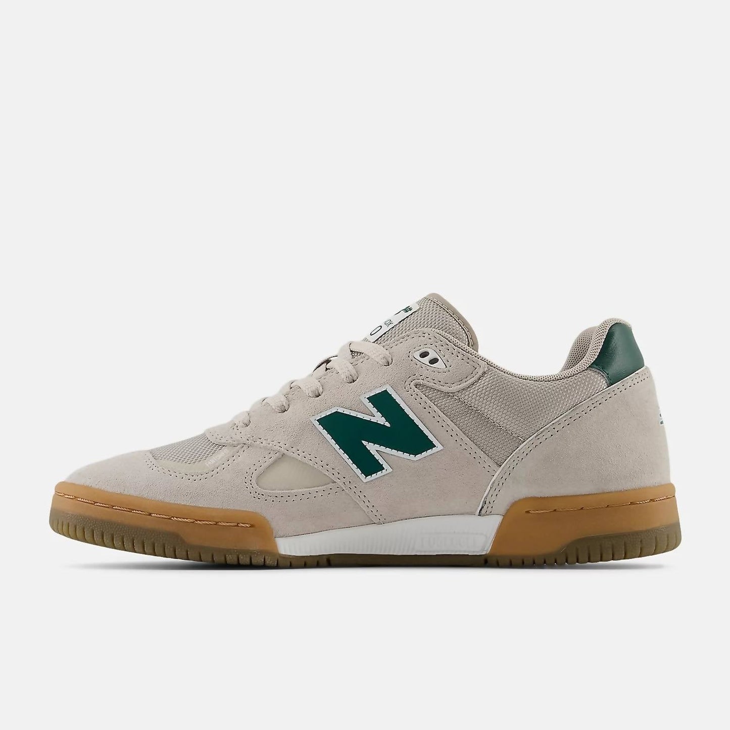 New Balance - Men's Numeric Tom Knox 600 Sneaker