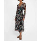 Johnny Was - Mazzy Flared Dress
