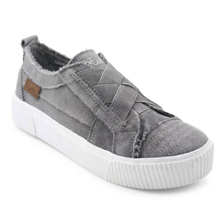 Blowfish - Tênis Slip-On Feminino Create