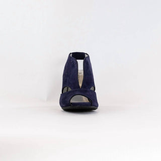 Eric Michael - Sandália Peru Feminina