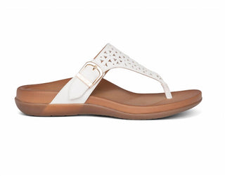 Aetrex - Women's Rita Sandals