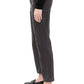 Askk Ny - Slim Chino Pants