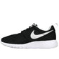 Nike - YOUTH ROSHE ONE SHOES