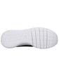 Nike - YOUTH ROSHE ONE SHOES