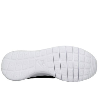 Nike - Tênis Roshe One Juvenil