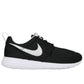 Nike - YOUTH ROSHE ONE SHOES