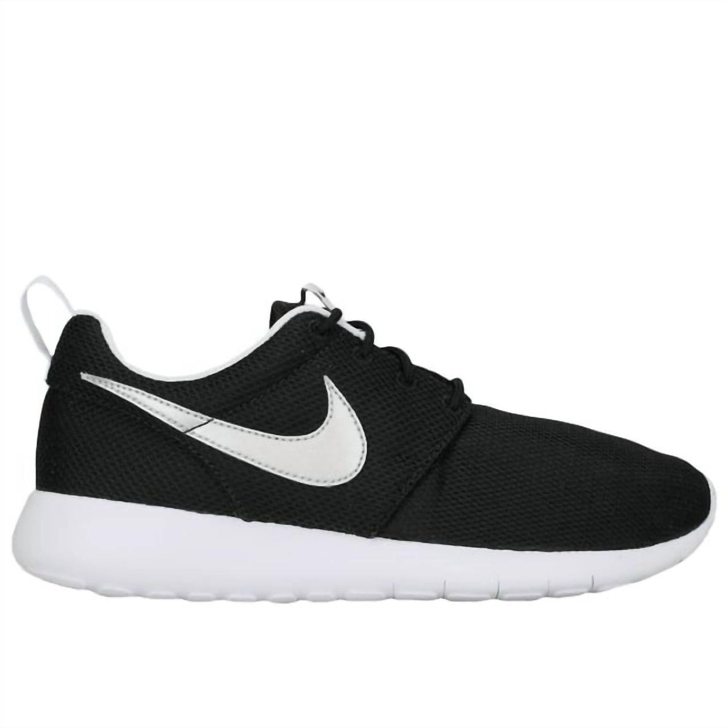 Nike - YOUTH ROSHE ONE SHOES