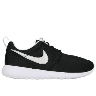 Nike - Tênis Roshe One Juvenil