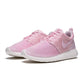 Nike - YOUTH ROSHE ONE SHOES