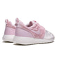 Nike - YOUTH ROSHE ONE SHOES