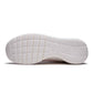 Nike - YOUTH ROSHE ONE SHOES