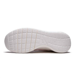 Nike - Tênis Roshe One Juvenil