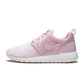 Nike - YOUTH ROSHE ONE SHOES
