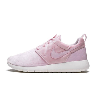 Nike - Tênis Roshe One Juvenil