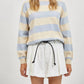 A.Ren - Francine Knit Sweater