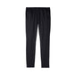 Brooks - MEN'S SPARTAN PANT