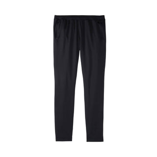 Brooks - MEN'S SPARTAN PANT