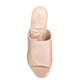 Cl By Laundry - Women's Get On Cloud Heels