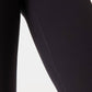 Legends - Liv Legging