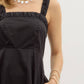 Entro - Daisy Midi Dress