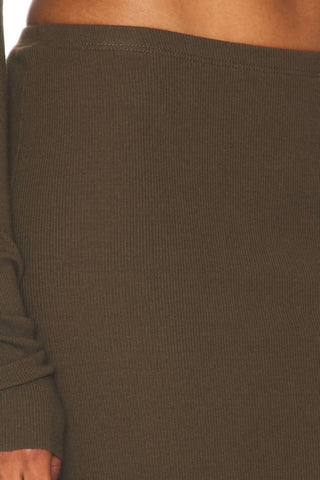Eterne - Emma Skirt