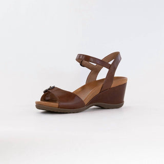 Dansko - Sandálias Arielle Femininas