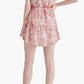 Steve Madden - Faith Mini Dress