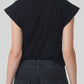 Citizens Of Humanity - INESSA SHORT SLEEVE TEE