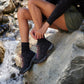 Dansko - Women's Perrin Hiking Boots