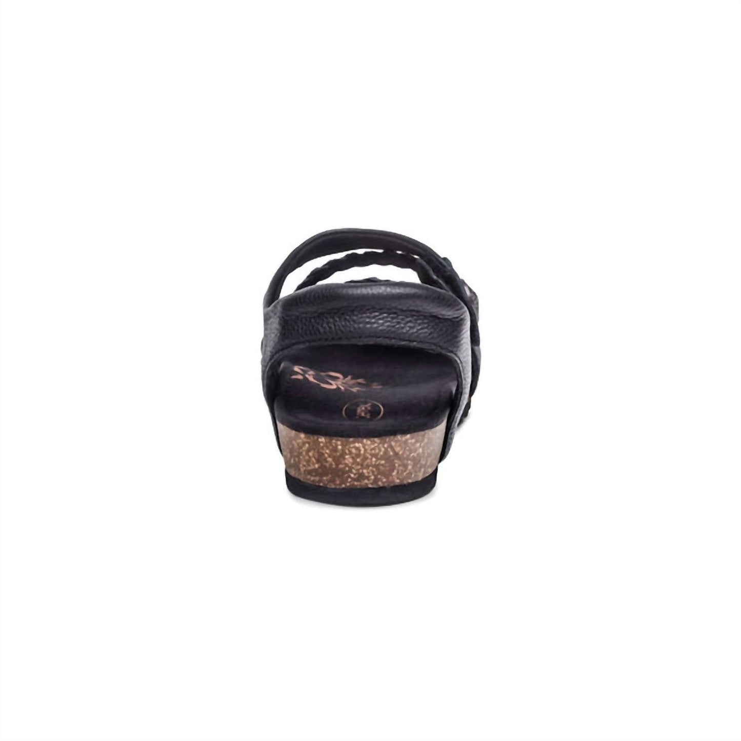 Aetrex - Women's Jillian Sandal