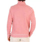 Flags & Anthem - Lavelle 4th Zip Pullover