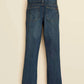 Joe'S Jeans - Boys Brixton Denim Jeans