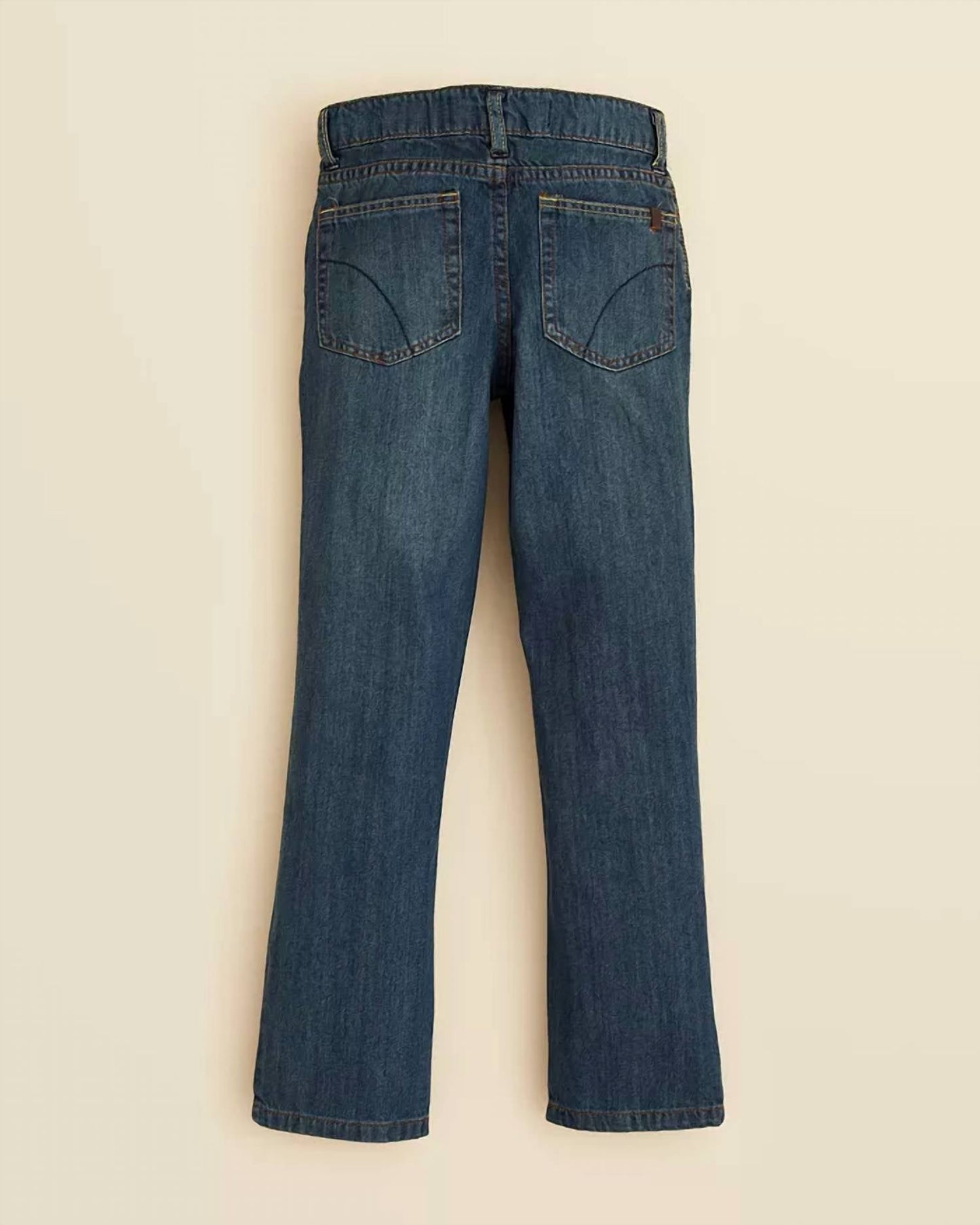 Joe'S Jeans - Boys Brixton Denim Jeans